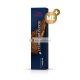Wella Professionals Koleston Perfect Me+ Deep Browns Professionelle permanente Haarfarbe 8/7 60 ml