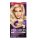 Wellaton Intensive Cream, Sehr Helles Natürliches Blond 120pp