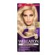 Wellaton Intensive Cream, Sehr Helles Natürliches Blond 120pp