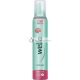 Wella Ultra Strong Haarschaum 200ml