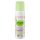 Alverde Natürliche Fruchtextrakte Gesichtsreinigungs-Schaum - 150ml
