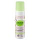 Alverde Natürliche Fruchtextrakte Gesichtsreinigungs-Schaum - 150ml