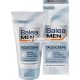 Balea Men Sensitive Nappali Krém, 75ml