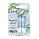 Balea Lippenbalsam für empfindliche Lippen - 2 X 48g