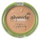 Alverde Mineralpuder Sonnencreme SPF 6 in Velvet Sand, 10g