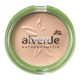Alverde Kompaktpuder Hautverfeinernd Naturbeige 030 - 9g