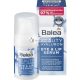 Balea Beauty Hyaluron Augen- und Lippenserum 15ml