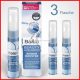 Balea Beauty Hyaluron Power Booster Koncentrátum, 10ml