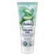 Balea Radiance Boost Peeling Gel, 75ml