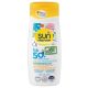 Sundance Gyerekek Hidratáló Tápláló Testápoló, 200ml