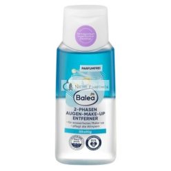 Balea 2in1 Sminklemosó, 100ml