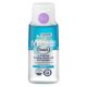 Balea 2in1 Make-Up Entferner, 100ml