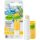 Alverde Lippenpflege mit Sonnenschutz SPF 30, 4,8 g
