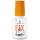 Essence Fix It! Nagelkleber für Nail Art und Design, 8g