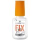 Essence Fix It! Nagelkleber für Nail Art und Design, 8g