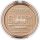 Catrice Sun Glow Matt Bronzáló Por Vízálló 9.5g - Univerzális Bronz