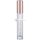 Catrice Ajkak Szuper Szérum 010 Wonder Woman, 2.5ml