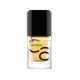 Catrice Iconails Gel Lakk 68 Turn Lights The On, 10,5ml