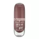 Essence Shine Last & Go Gél Körömlakk 38 Meant to Be, 8 ml