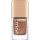 Catrice Gold Effect Körömlakk 03 Magical Allure