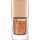 Catrice Gold Effekt Nagellack - Magnificent Feast, 10.5ml