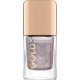 Catrice Arany Hatású Körömlakk 08 Noble Poshness 10.5ml