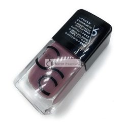   Catrice ICONAILS Gel Lakk No. 102 Ready Set Taupe Nude Hosszan Tartó Fényes Vegán Körömlakk, 10,5ml