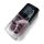 Catrice ICONAILS Gel Lack Nr. 102 Ready Set Taupe Nude Langanhaltender Glänzender Vegan Nagellack, 10,5ml