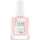 Catrice PURE Körömlakk Nr. 01 Lightness Pink Glossy, 10ml
