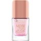 CATRICE More Than Nude Körömlakk No. 08 Shine Pink Like A Pink, 10,5ml