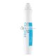 Catrice Hydro Depuffing Eye Serum 1,5% Hyaluronsav, 15ml