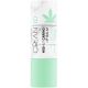 Catrice Clean ID Hochpflegender Lippenbalsam 4,8g Nr. 010 Hoher Standard