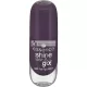 Essence Shine Last & Go Gel Körömlakk 67 Szabad Lélek