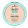 essence Skin Lovin' Sensitive Mineralpuder 01 Transparent 9g