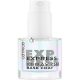 Catrice Express Spray On Base Coat Átlátszó Gyorsan Száradó Védő 10ml