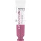 Catrice Lip Cushion Schützender Multi Balm 010 Umarm Deine Lippen, 15ml