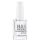 Catrice Köröm Primer Tisztító Spray Körömápolás 10ml