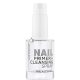 Catrice Nagel Primer Reinigungs Spray Nagelpflege 10ml