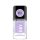 Catrice Schnell trocknender Top Coat Transparent Langanhaltender Glänzender Vegan Nagellack, 10.5ml