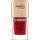 Catrice Stärkere Nägel Härtender Nagellack 08