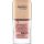 Catrice Stärkere Nägel Stärkender Nagellack Nr. 09 Eng Beige Nude, 10.5ml