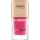 Catrice Stärkere Nägel Stärkender Nagellack, Pink Warrior, 10.5ml