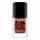 Catrice ICONAILS Gel Lack Nr. 105 Rusty Rust, Langanhaltender und glänzender veganer Nagellack, 10,5ml