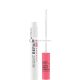 Catrice Night Repair Szempilla és Szemöldök Maszk, 8 ml