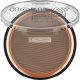 Catrice Holiday Skin Luminous Bronzer Bronzing-Puder 020 Off To The Island, 8g