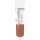Catrice Lip Cushion Védő Multi Balm N°020 Ébressze Fel Az Ajkait, 15ml