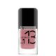 Catrice ICONAILS Gél Lakk No. 113 Take Me To Tokyo Pink, 10.5ml