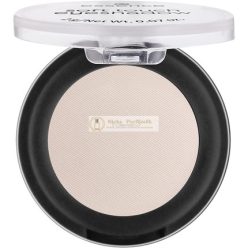   essence Soft Touch Szemhéjpúder No. 01 The One Nude Vitaminokkal, 2g