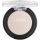 essence Soft Touch Szemhéjpúder No. 01 The One Nude Vitaminokkal, 2g