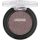 essence Soft Touch Szemhéjpúder No. 03 Eternity Grey, 2g